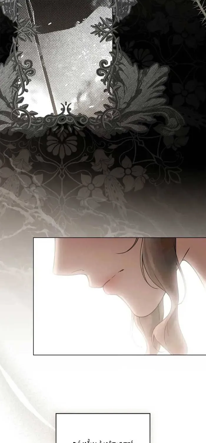 Hôn Ước Đổi Mạng - Chương 24 - Trang 42