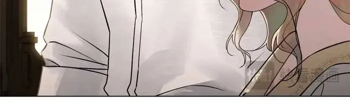 Hôn Ước Đổi Mạng - Chương 24 - Trang 44