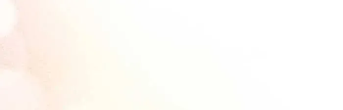 Hôn Ước Đổi Mạng - Chương 24 - Trang 49