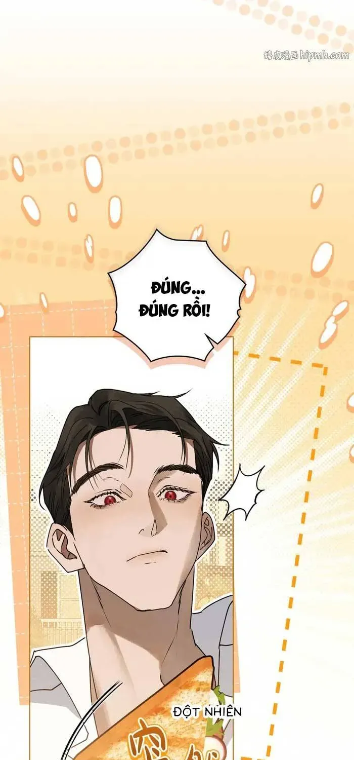 Hôn Ước Đổi Mạng - Chương 24 - Trang 57