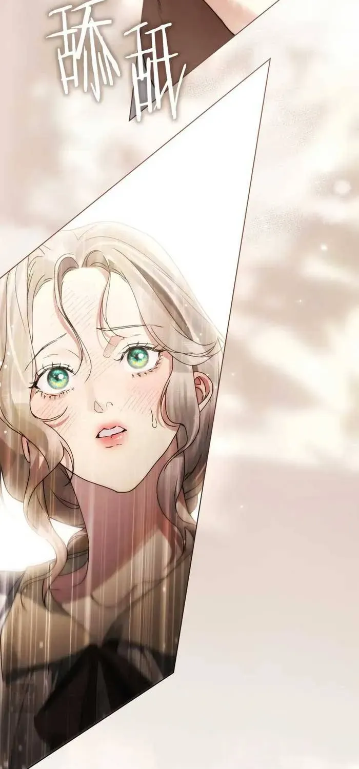 Hôn Ước Đổi Mạng - Chương 24 - Trang 62