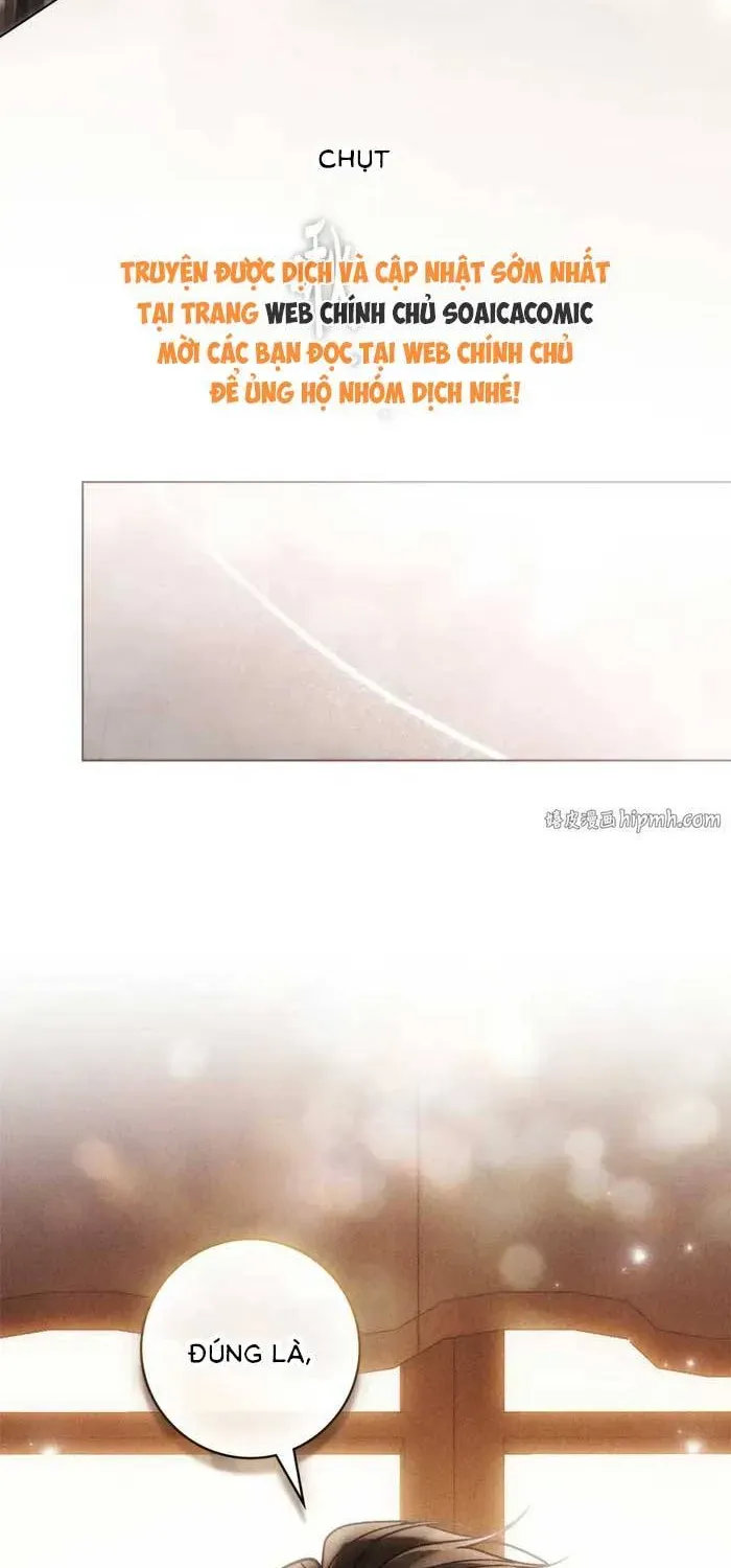 Hôn Ước Đổi Mạng - Chương 24 - Trang 63