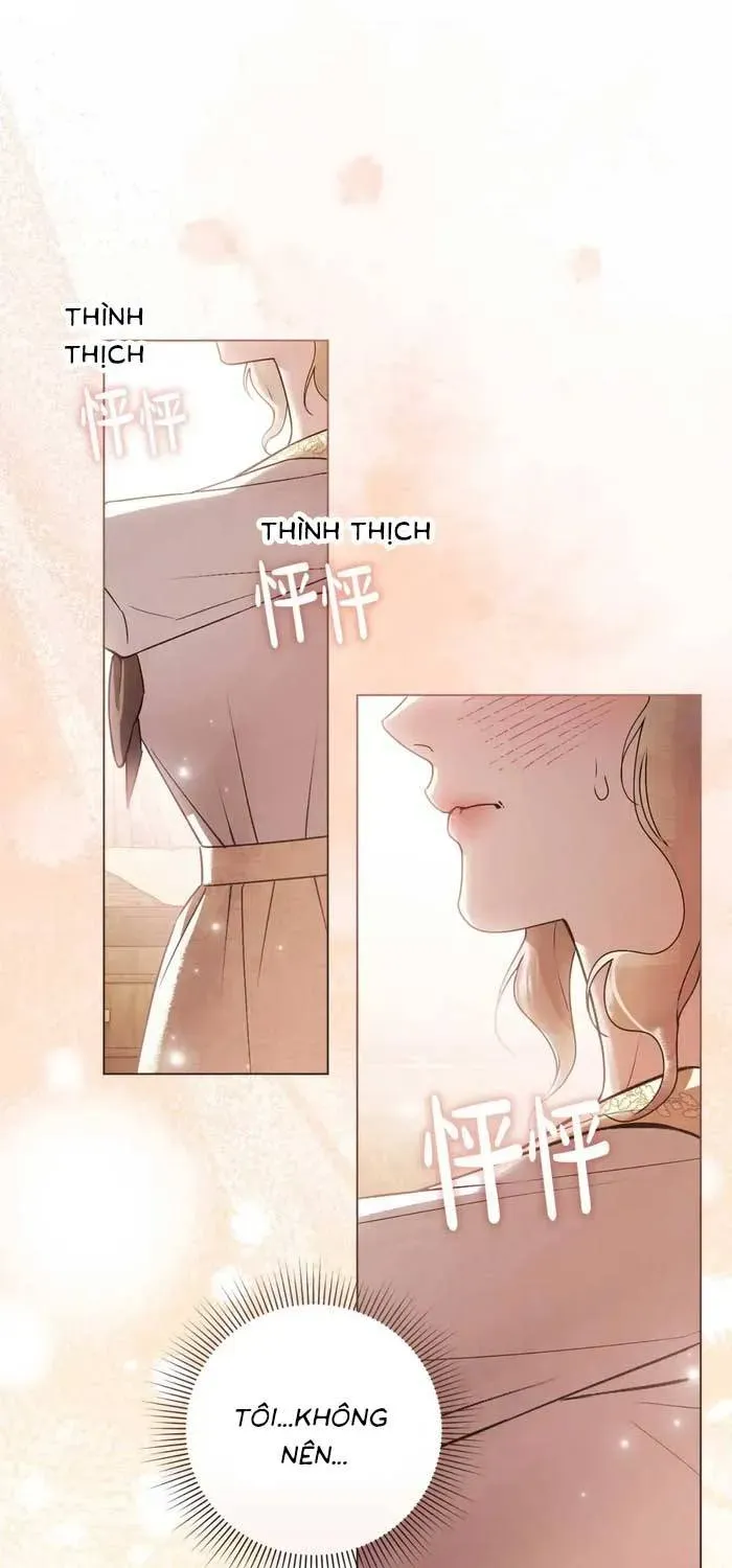 Hôn Ước Đổi Mạng - Chương 24 - Trang 66