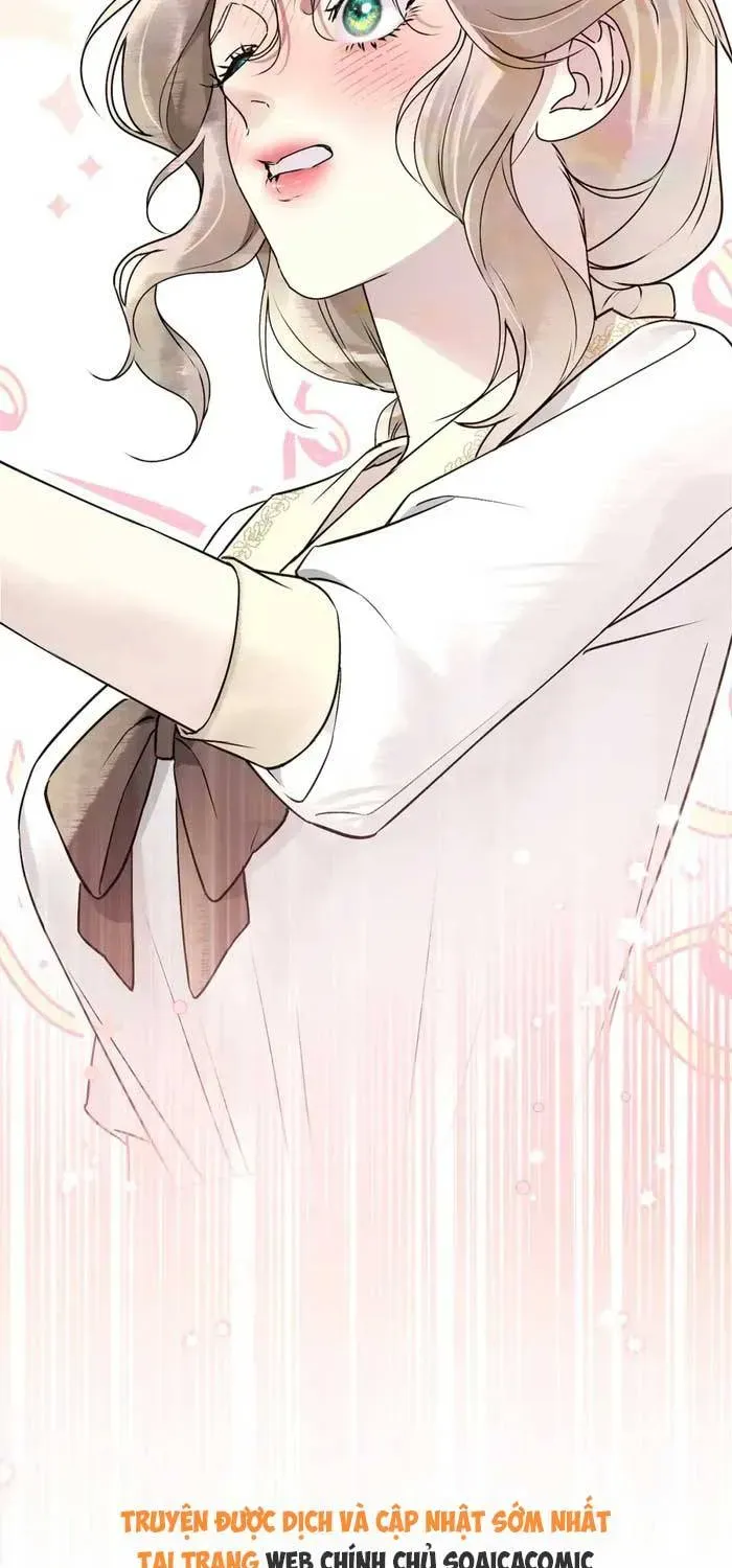 Hôn Ước Đổi Mạng - Chương 24 - Trang 68