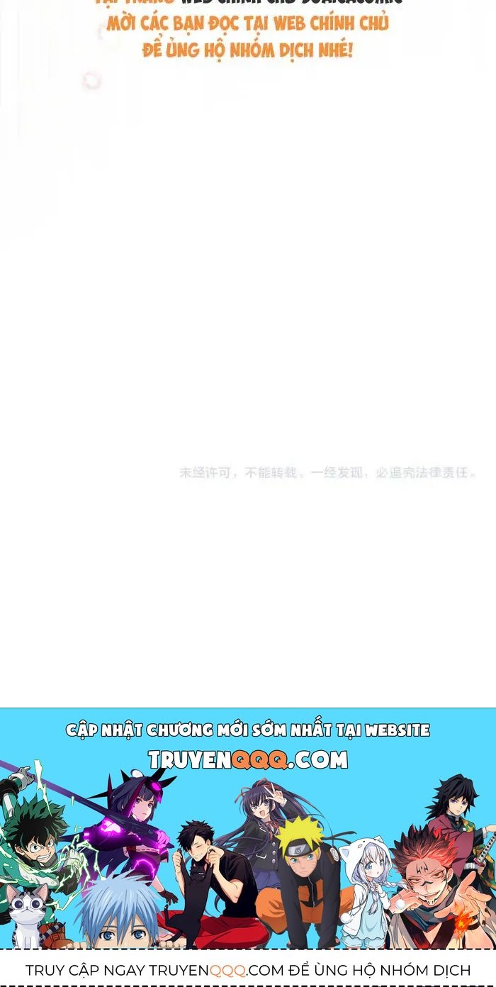 Hôn Ước Đổi Mạng - Chương 24 - Trang 69