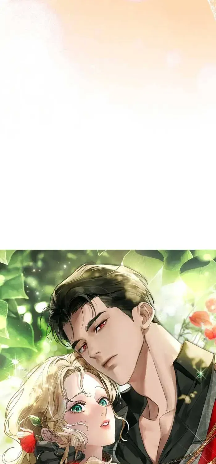 Hôn Ước Đổi Mạng - Chương 24 - Trang 9