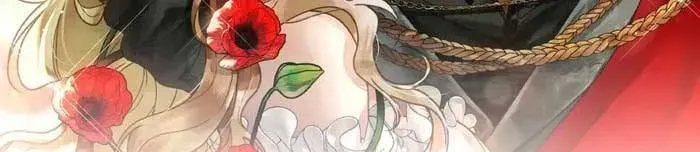 Hôn Ước Đổi Mạng - Chương 24 - Trang 10