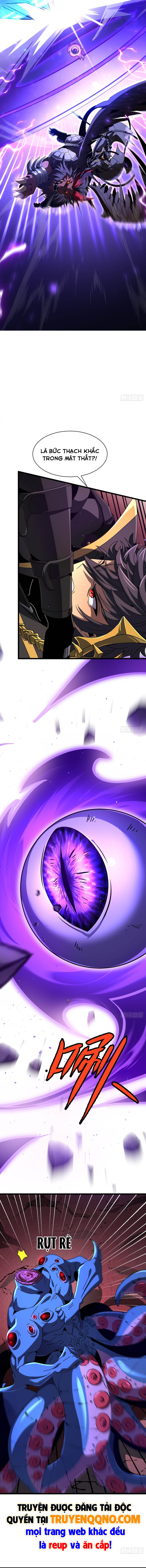 Dị Biến Giáng Lâm Nhân Gian: Triệu Hoán Chi Chủ! - Chương 105 - Trang 14