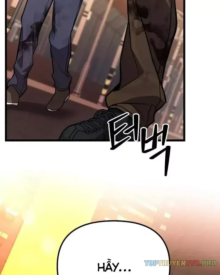 Tuyệt Đối Dân Cư Chap 73 - Page 2