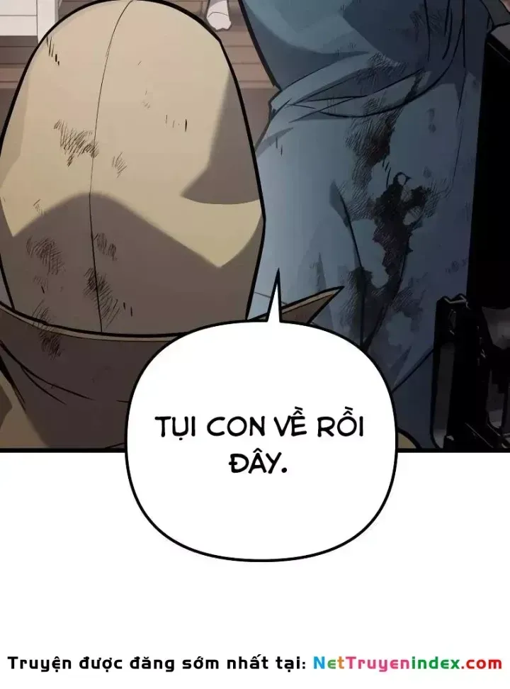 Tuyệt Đối Dân Cư Chap 73 - Page 11