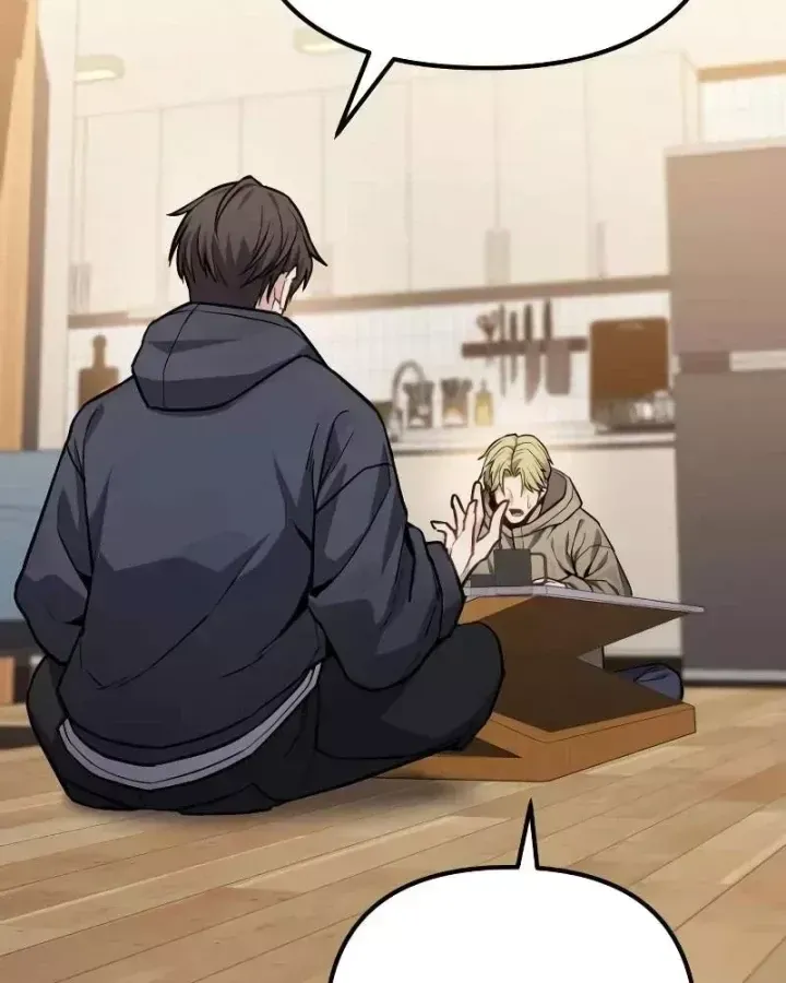 Tuyệt Đối Dân Cư Chap 73 - Page 101