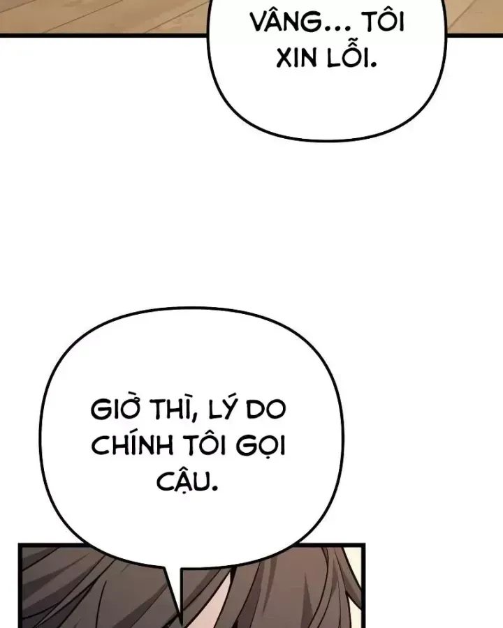 Tuyệt Đối Dân Cư Chap 73 - Page 102