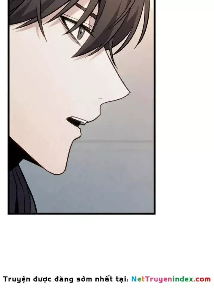 Tuyệt Đối Dân Cư Chap 73 - Page 103