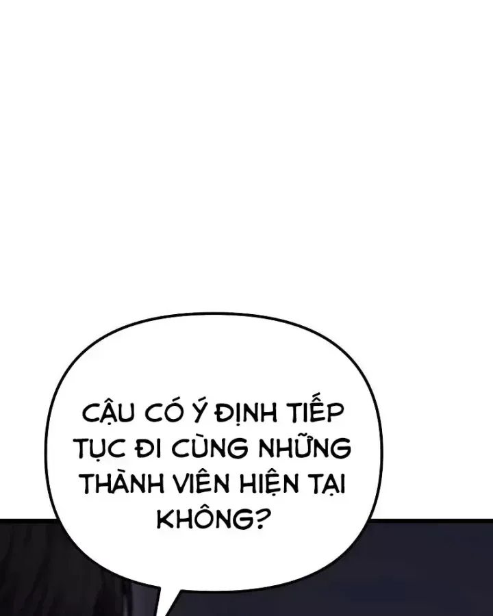 Tuyệt Đối Dân Cư Chap 73 - Page 104