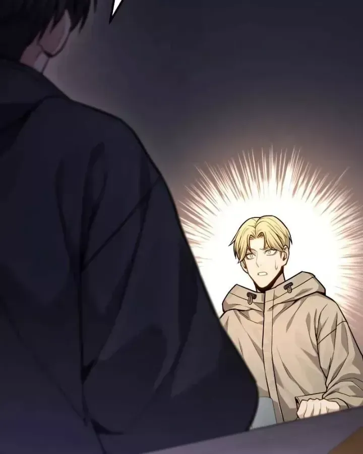 Tuyệt Đối Dân Cư Chap 73 - Page 105