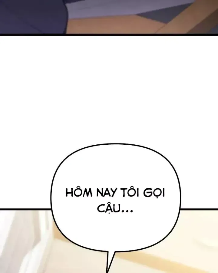 Tuyệt Đối Dân Cư Chap 73 - Page 106