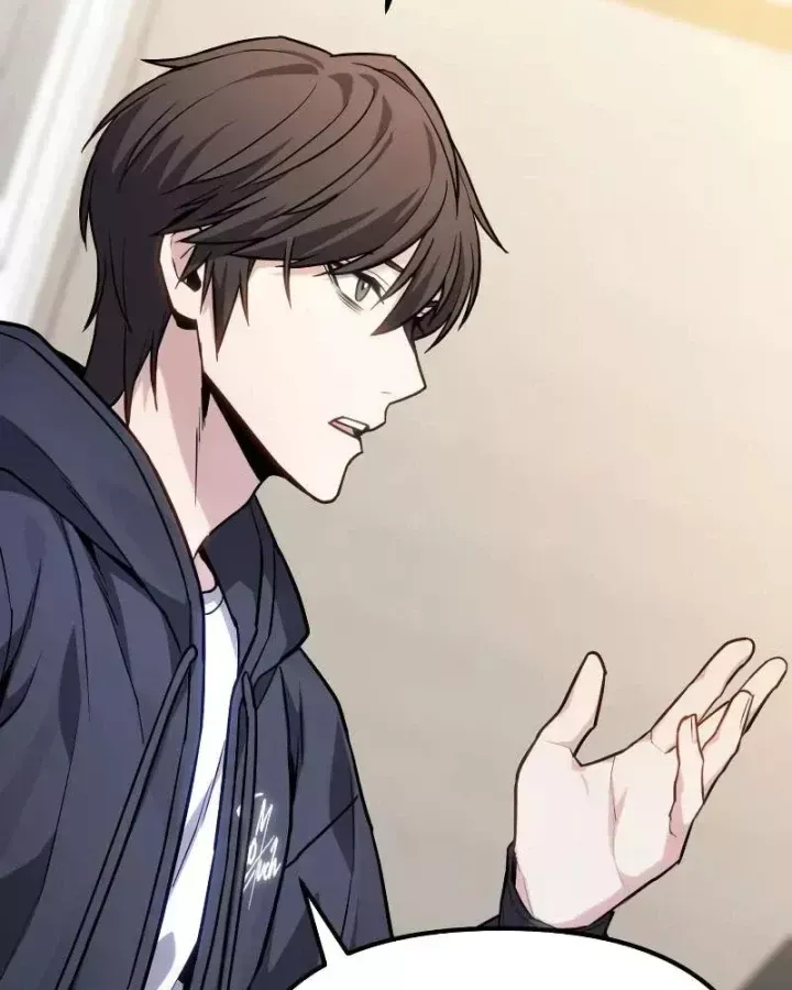 Tuyệt Đối Dân Cư Chap 73 - Page 107