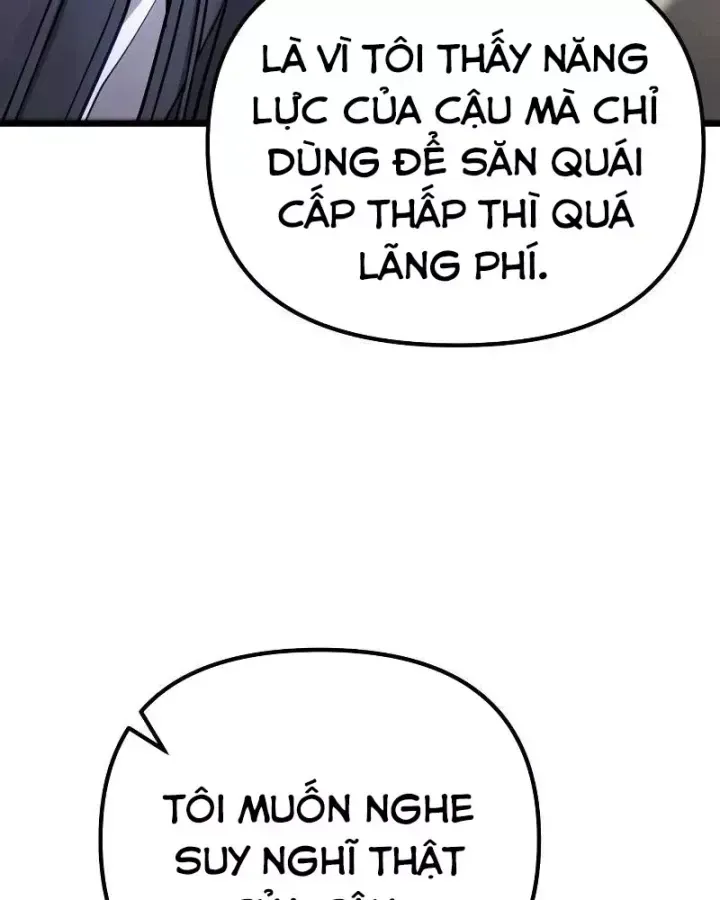 Tuyệt Đối Dân Cư Chap 73 - Page 108