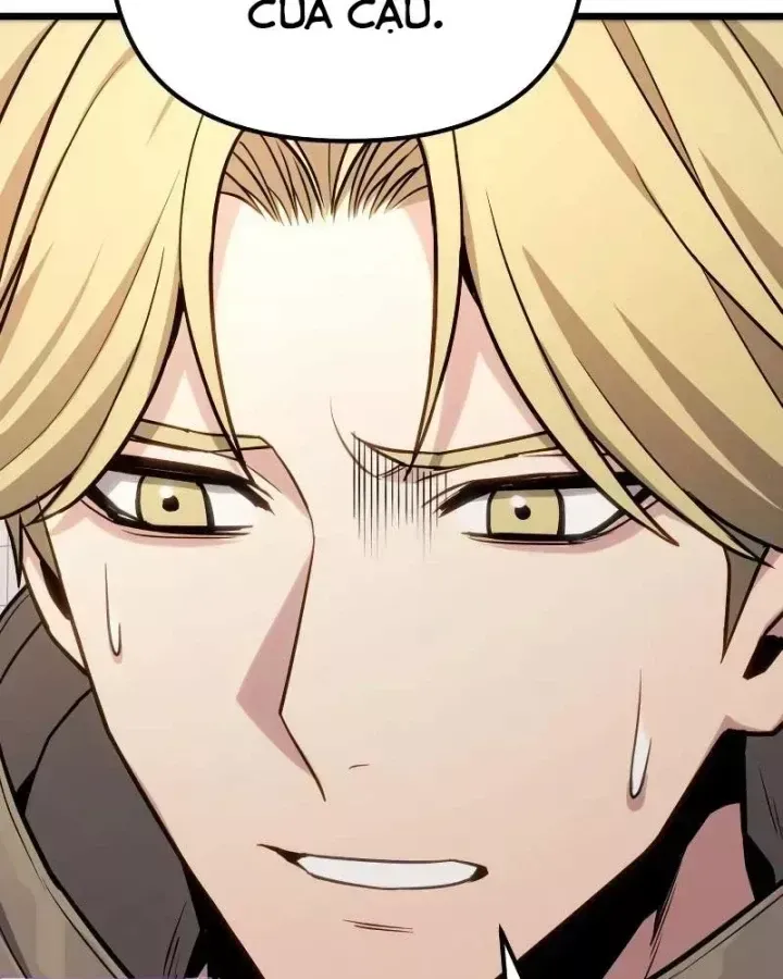 Tuyệt Đối Dân Cư Chap 73 - Page 109