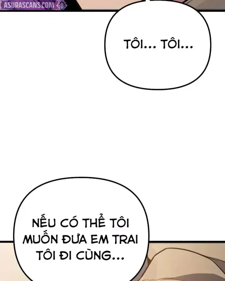 Tuyệt Đối Dân Cư Chap 73 - Page 110