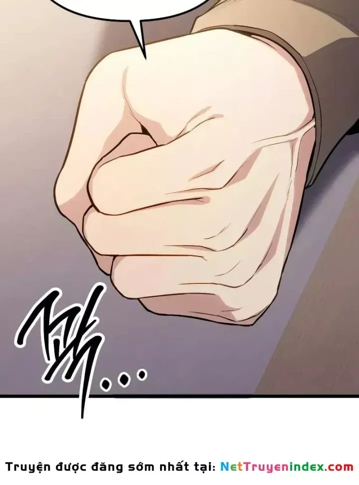 Tuyệt Đối Dân Cư Chap 73 - Page 111