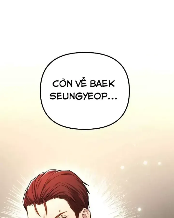 Tuyệt Đối Dân Cư Chap 73 - Page 112