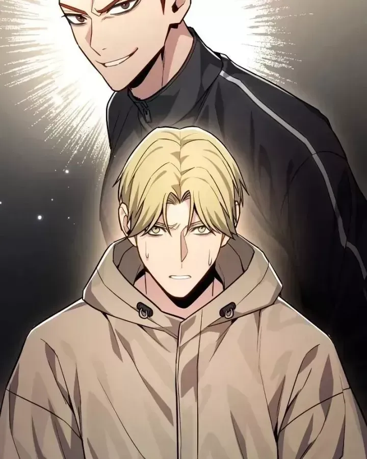 Tuyệt Đối Dân Cư Chap 73 - Page 113