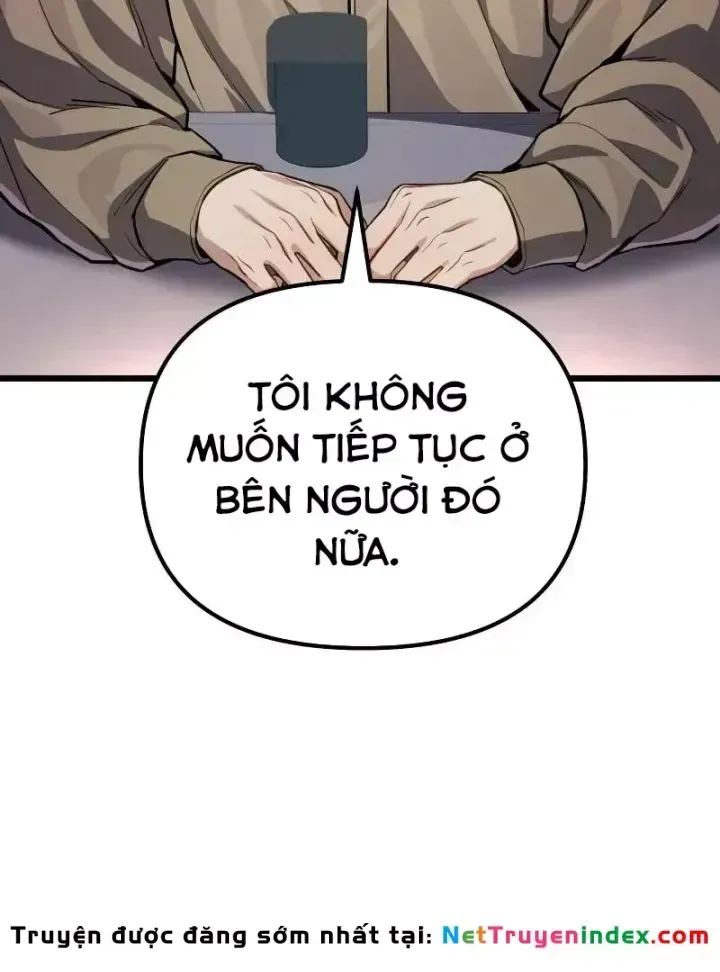 Tuyệt Đối Dân Cư Chap 73 - Page 114
