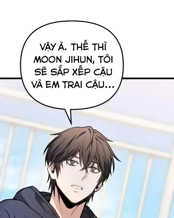 Tuyệt Đối Dân Cư Chap 73 - Page 115