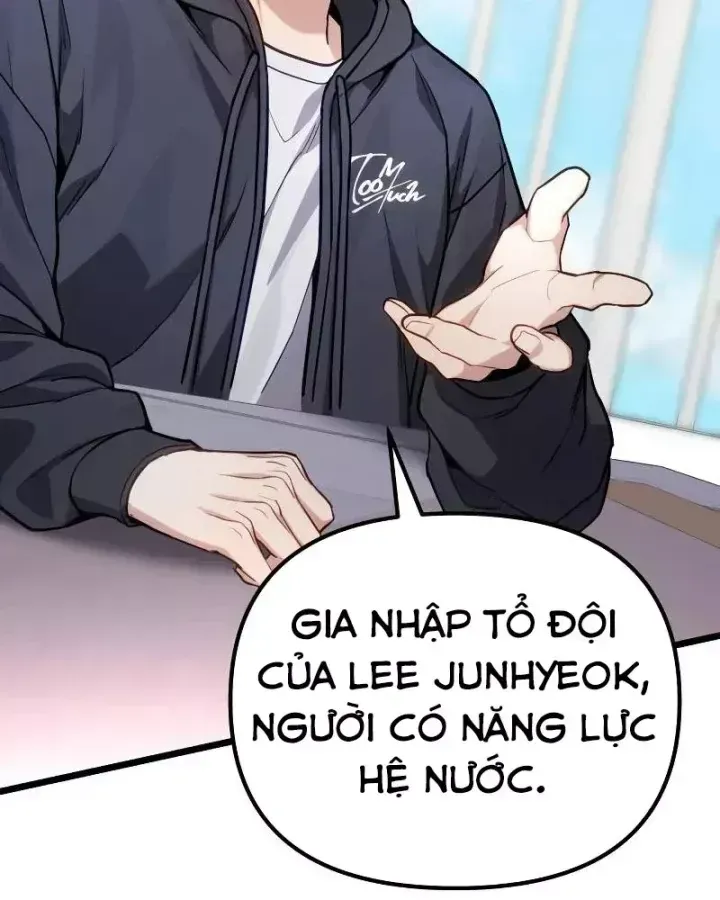 Tuyệt Đối Dân Cư Chap 73 - Page 116