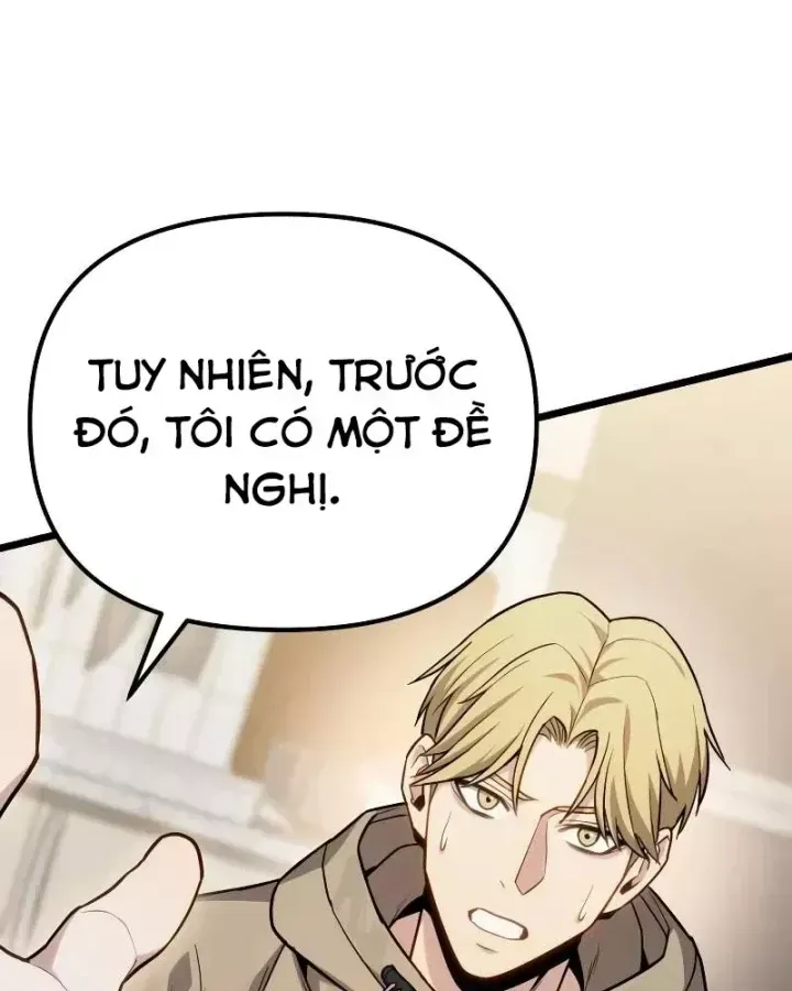 Tuyệt Đối Dân Cư Chap 73 - Page 117