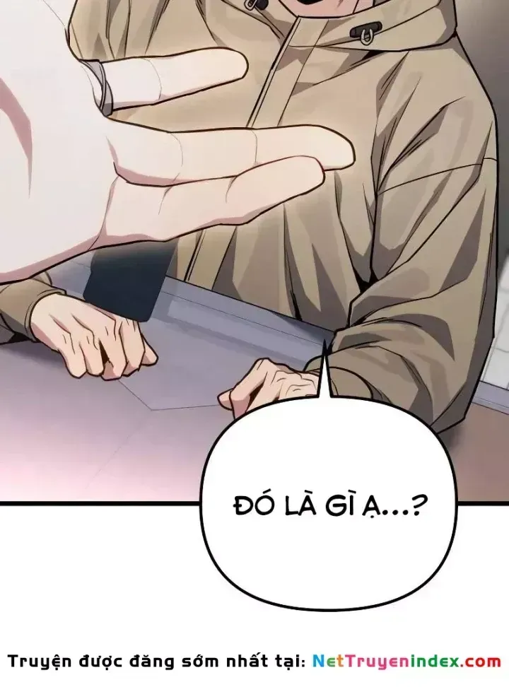 Tuyệt Đối Dân Cư Chap 73 - Page 118