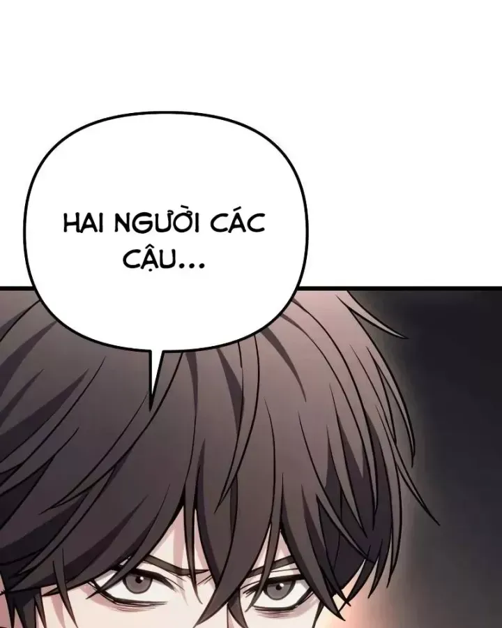 Tuyệt Đối Dân Cư Chap 73 - Page 119