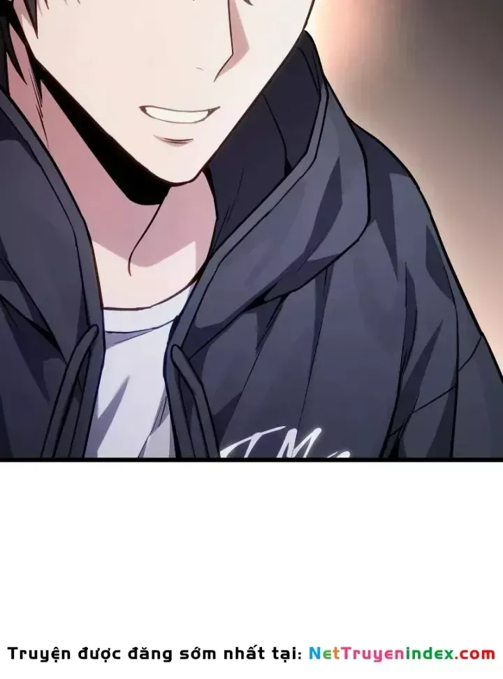 Tuyệt Đối Dân Cư Chap 73 - Page 120