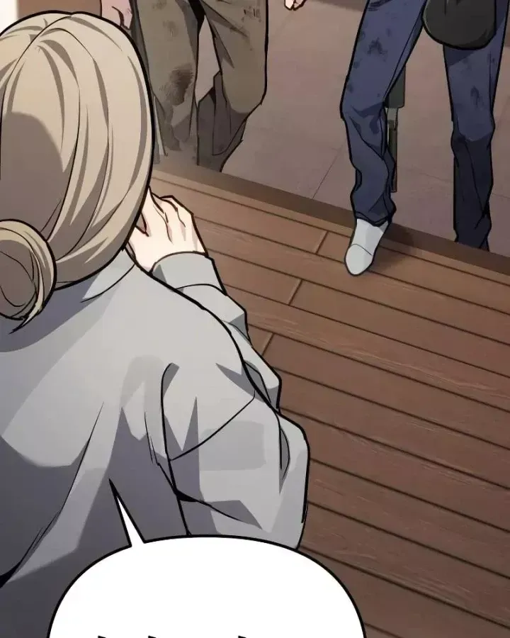 Tuyệt Đối Dân Cư Chap 73 - Page 13