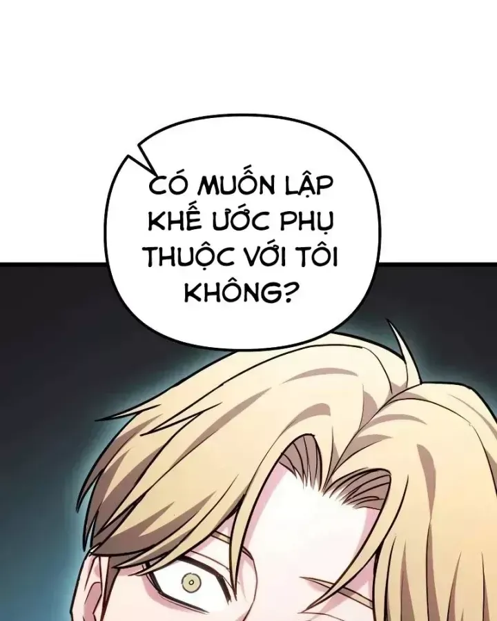 Tuyệt Đối Dân Cư Chap 73 - Page 121