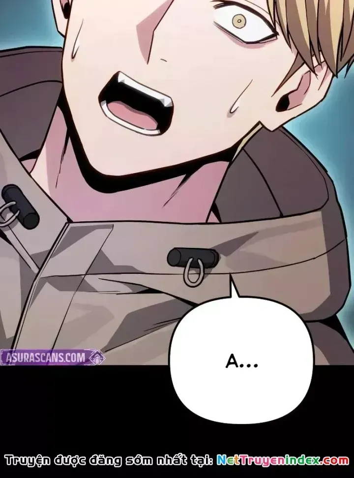 Tuyệt Đối Dân Cư Chap 73 - Page 122