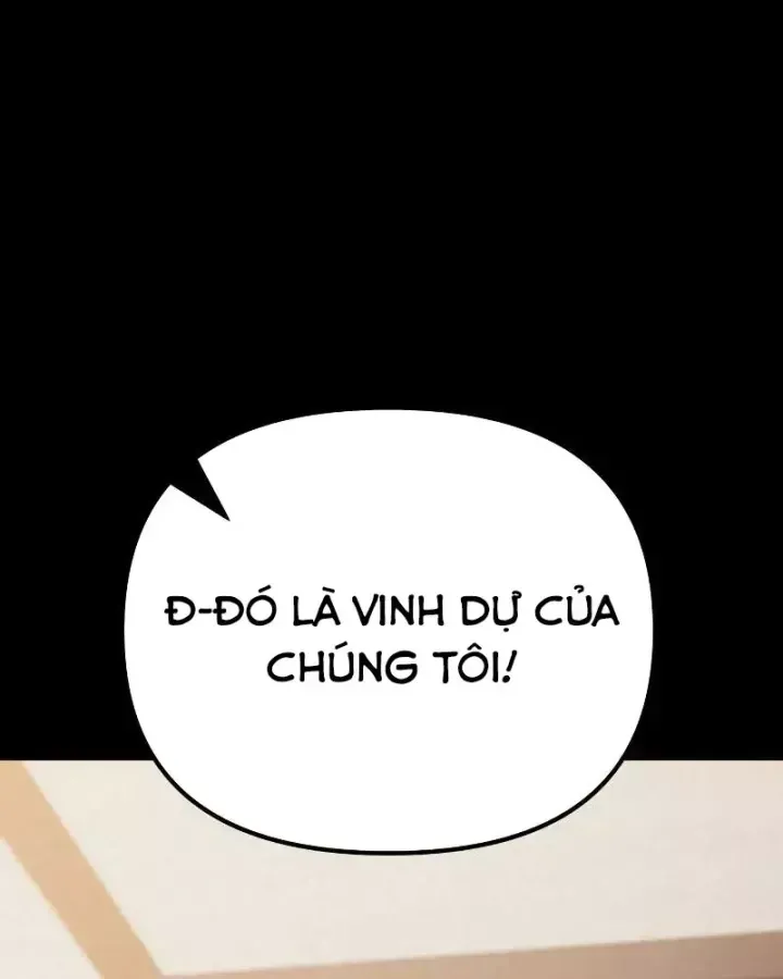 Tuyệt Đối Dân Cư Chap 73 - Page 123