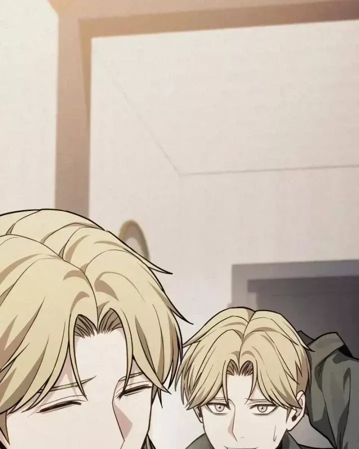 Tuyệt Đối Dân Cư Chap 73 - Page 124