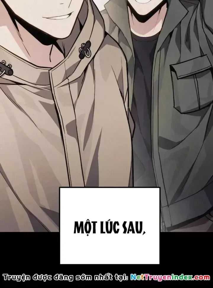 Tuyệt Đối Dân Cư Chap 73 - Page 125