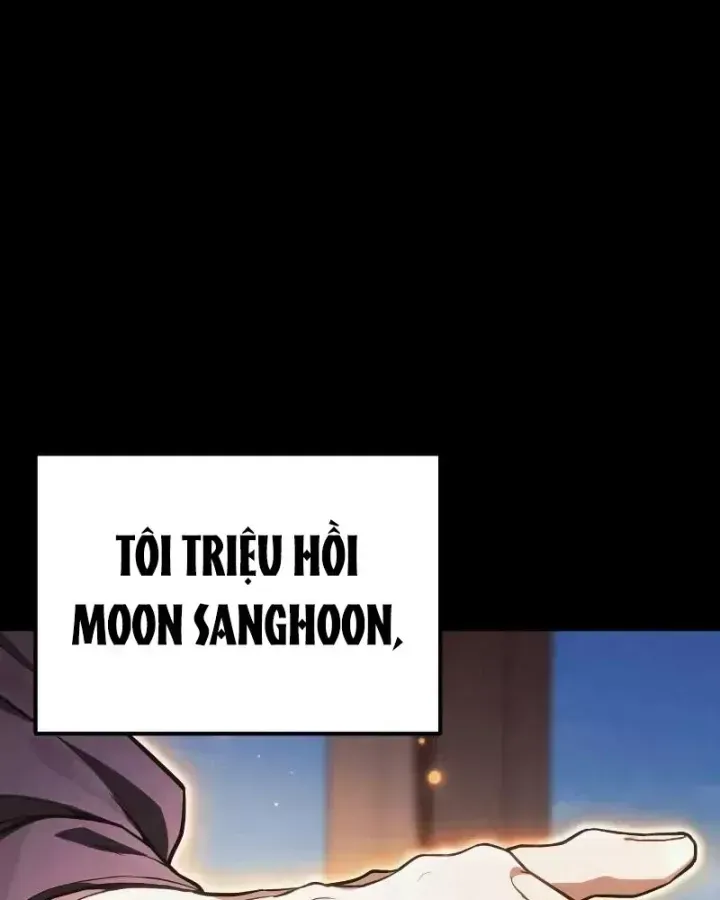 Tuyệt Đối Dân Cư Chap 73 - Page 126