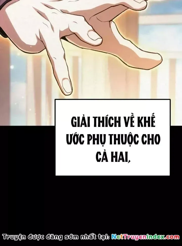Tuyệt Đối Dân Cư Chap 73 - Page 127