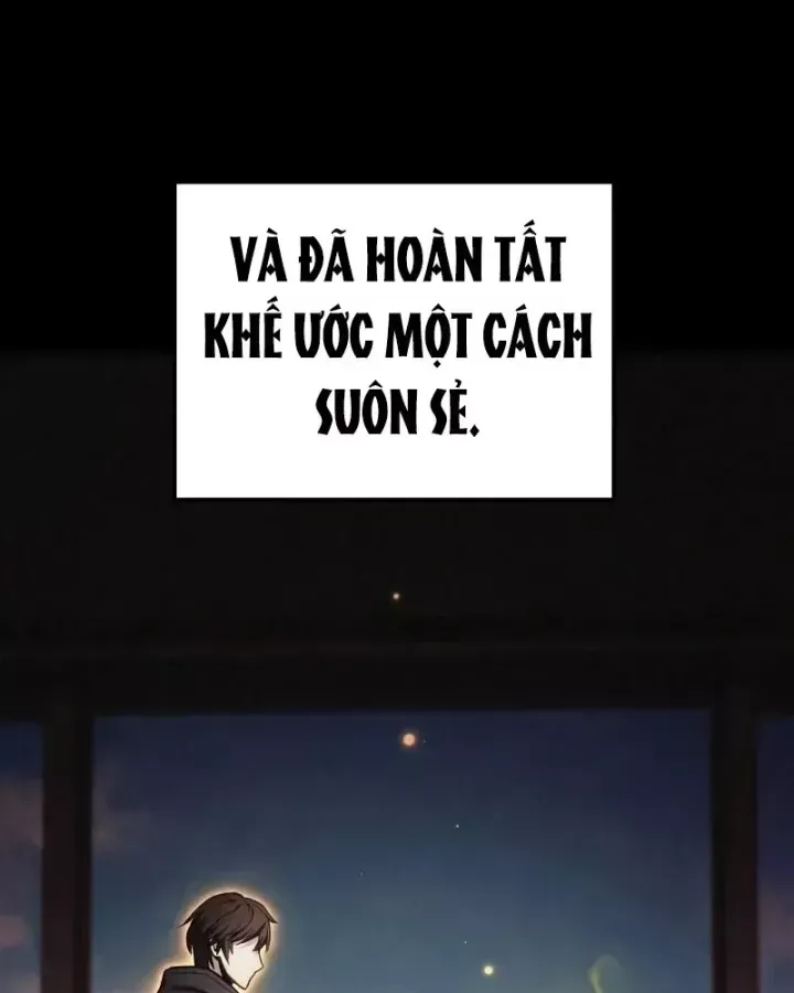 Tuyệt Đối Dân Cư Chap 73 - Page 128