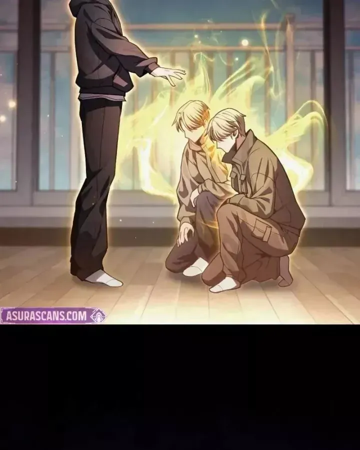 Tuyệt Đối Dân Cư Chap 73 - Page 129