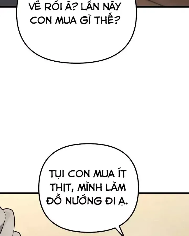 Tuyệt Đối Dân Cư Chap 73 - Page 14
