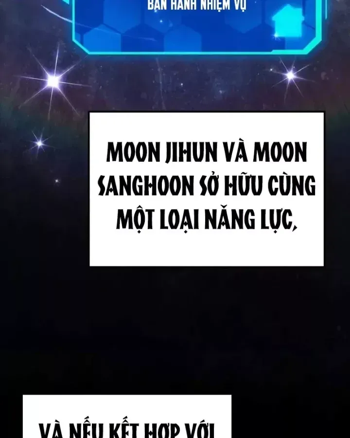 Tuyệt Đối Dân Cư Chap 73 - Page 132