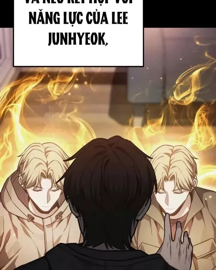 Tuyệt Đối Dân Cư Chap 73 - Page 133