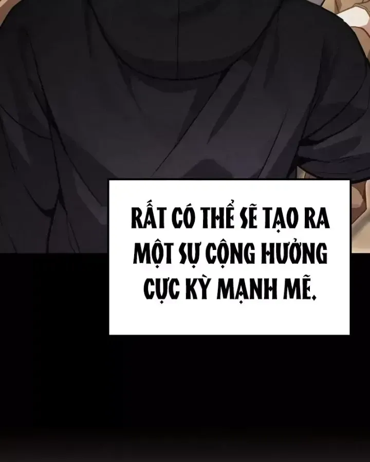 Tuyệt Đối Dân Cư Chap 73 - Page 134