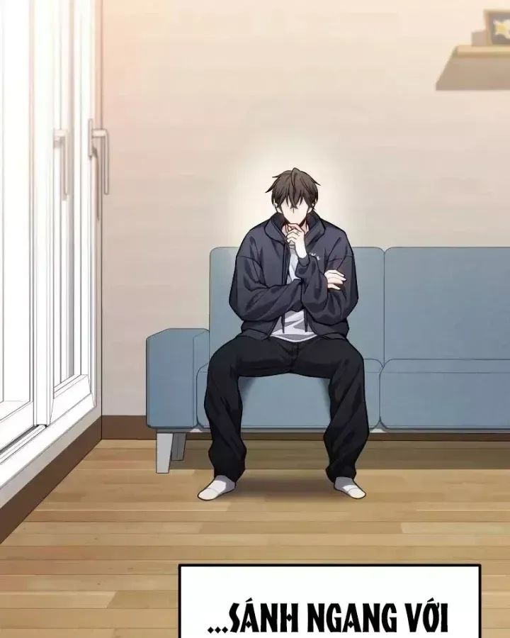 Tuyệt Đối Dân Cư Chap 73 - Page 136