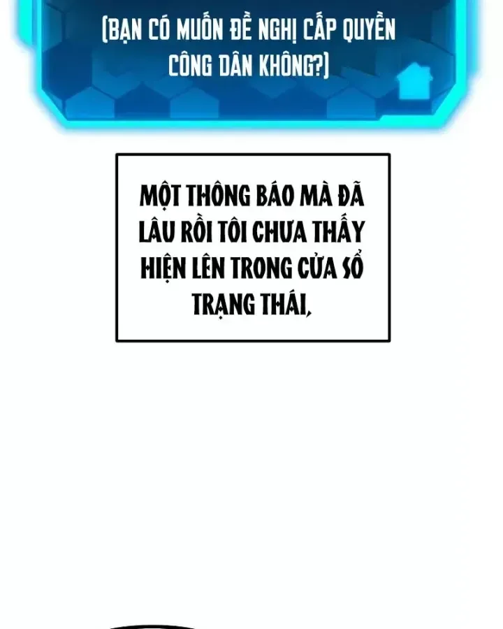 Tuyệt Đối Dân Cư Chap 73 - Page 138